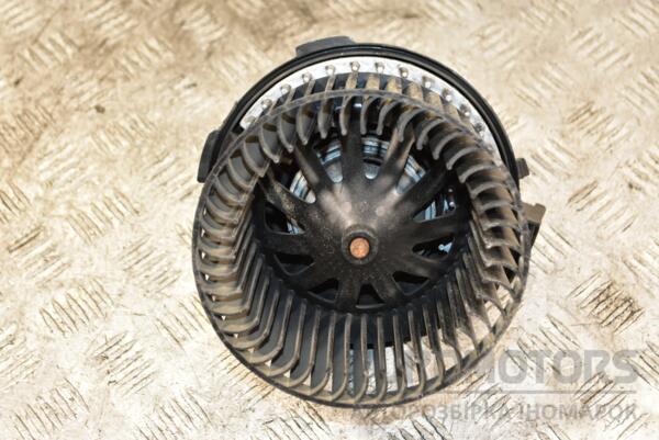 Мотор пічки Citroen Xsara Picasso 1999-2010 367024 - 2