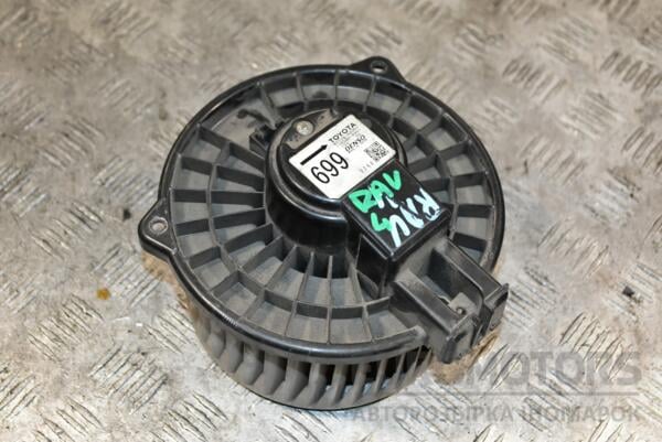 Мотор пічки Toyota Rav 4 2000-2005 8710342060 367026 euromotors.com.ua