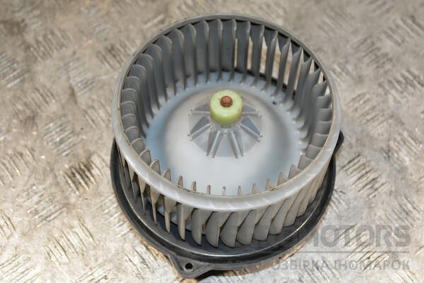 Моторчик печки Toyota Rav 4 2000-2005 8710342060 367026 - 2