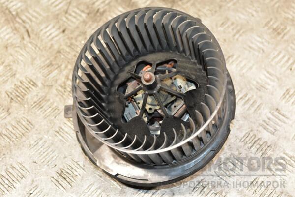 Мотор пічки Skoda Octavia (A5) 2004-2013 1K1819015A 367032 - 2
