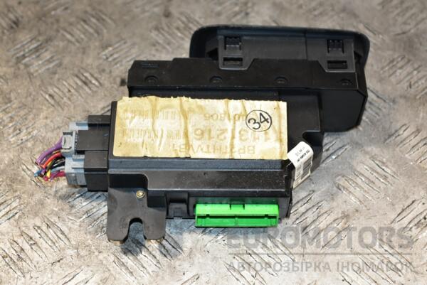 Кнопка склопідіймача передні праві Volvo S80 1998-2006 30732817 367063 - 2