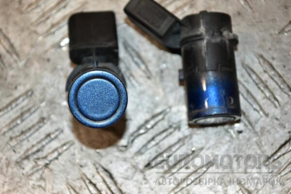 Датчик парковки (парктроник) Audi A4 (B7) 2004-2007 7H0919275D 367068 euromotors.com.ua