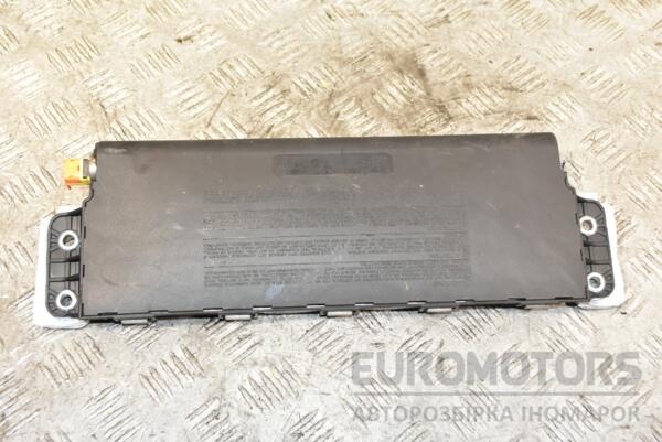 Подушка безпеки колін водія Airbag VW Golf (VI) 2008-2013 5K1880841C 367081 - 2