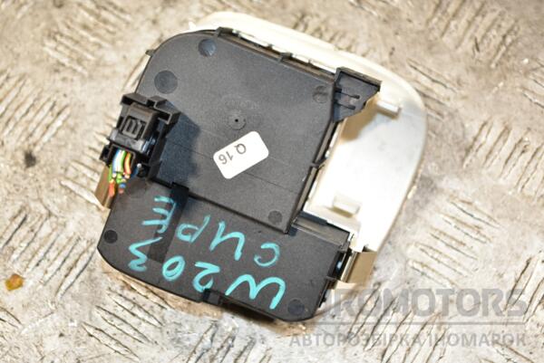 Переключатель света фар Mercedes C-class (W203) 2000-2007 A2035450904 367087 - 2