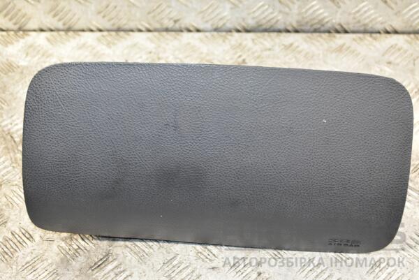 Подушка безопасности пассажир в торпедо Airbag Hyundai Santa FE 2006-2012 845602B001WK 367102 euromotors.com.ua