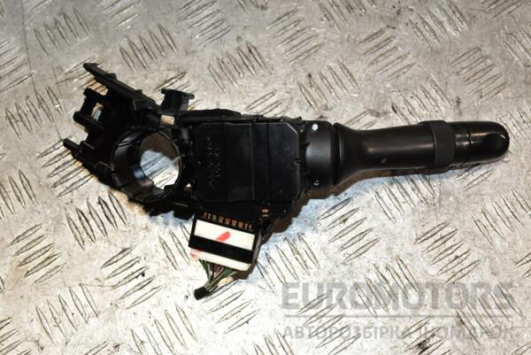 Подрулевой переключатель левый Toyota Auris (E15) 2006-2012 367127 - 2