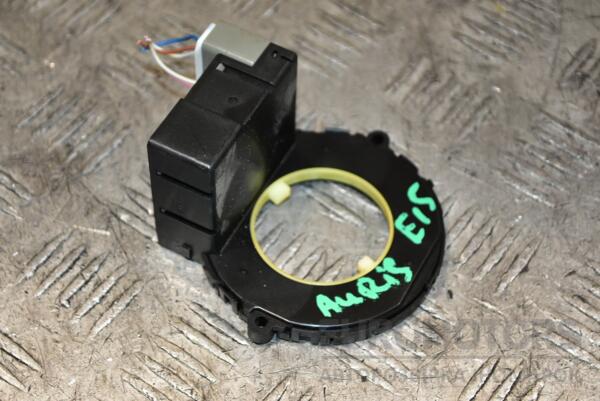 Датчик кута повороту керма Toyota Auris (E15) 2006-2012 8924502040 367131 euromotors.com.ua