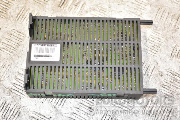 Блок управління світлом BMW X3 (E83) 2004-2010 3413320 367141 euromotors.com.ua