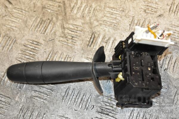 Подрулевой переключатель правый 03- Renault Master 1998-2010 8200199519 367147 - 2