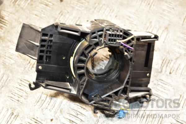 Шлейф Airbag кольцо подрулевое 03- Renault Master 1998-2010 8200199519 367149 - 2