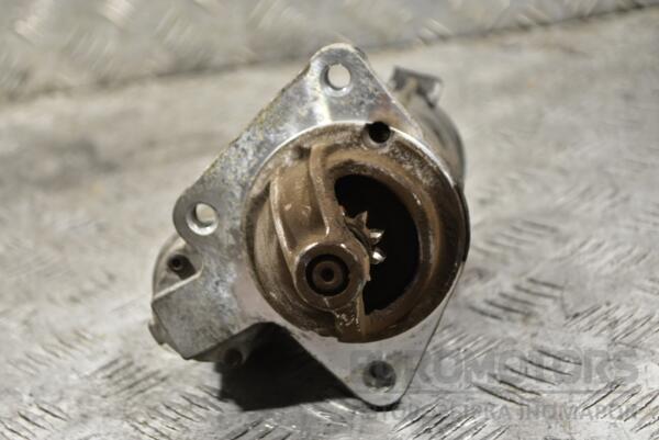 Стартер Ford C-Max 1.25 16V 2010 8V2111000BC 367234 - 2