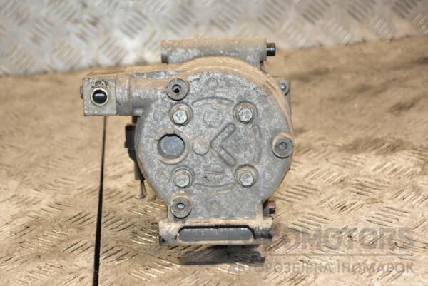 Компрессор кондиционера Ford Fiesta 1.25 16V 2008 8V5119D629EF 367244 - 3