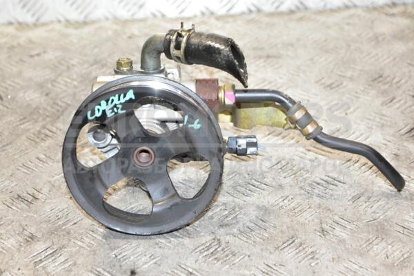 Насос гидроусилителя руля (ГУР) Toyota Corolla 1.6 16V (E12) 2001-2006 367256 euromotors.com.ua