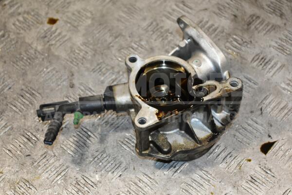 Вакуумний насос Audi A3 1.8tfsi (8P) 2003-2012 06H145100AB 367272 euromotors.com.ua