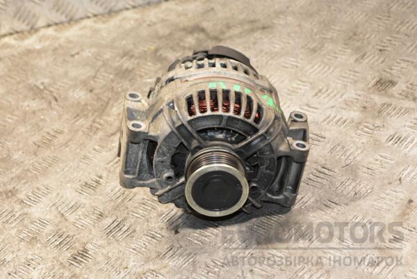Генератор Audi A3 1.8tfsi (8P) 2003-2012 0124525088 367277 - 1