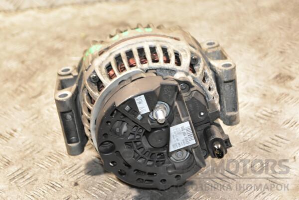 Генератор Audi A3 1.8tfsi (8P) 2003-2012 0124525088 367277 - 3