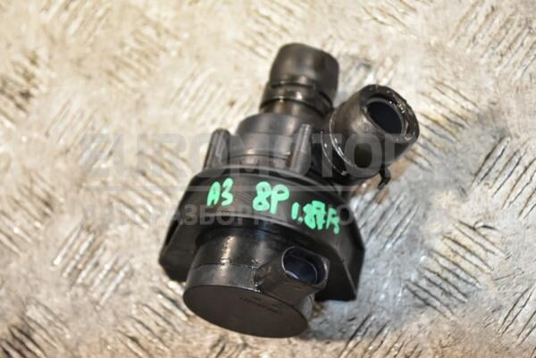Насос електричний (помпа) Audi A3 1.8tfsi (8P) 2003-2012 1K0965561J 367289 euromotors.com.ua