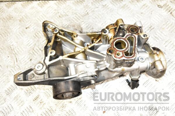 Кронштейн генератора Audi A3 1.8tfsi (8P) 2003-2012 06J903143S 367290 - 2