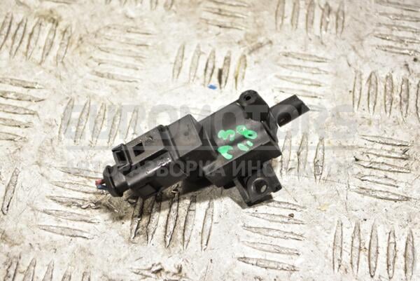 Клапан електромагнітний Audi A3 1.8tfsi (8P) 2003-2012 037906283D 367298 euromotors.com.ua