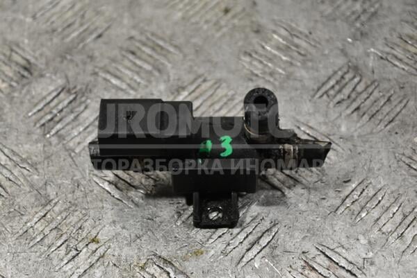 Клапан електромагнітний Audi A3 1.8tfsi (8P) 2003-2012 06F906283F 367300 euromotors.com.ua