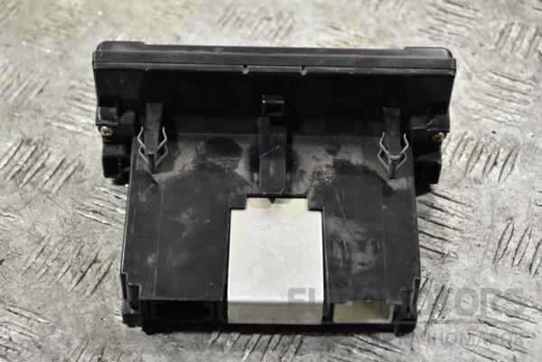 Дисплей інформаційний Volvo C70 2006-2013 31268056 367366 - 2