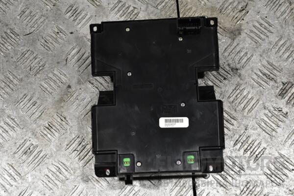 Блок управління пічкою клімат Volvo C70 2006-2013 31324237 367383 - 2