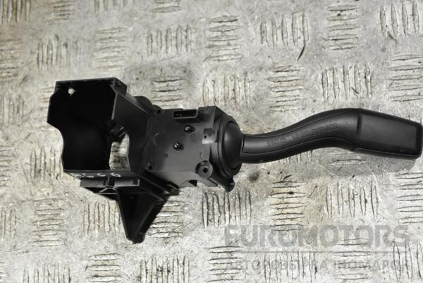 Підрульовий перемикач лівий Audi A6 (C6) 2004-2011 4E0953513G 367414 - 2