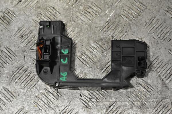 Плата підрульового перемикача Audi A6 (C6) 2004-2011 4F0953549D 367416 euromotors.com.ua