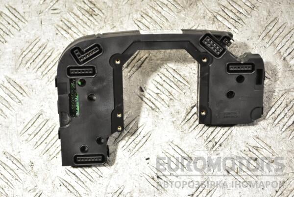 Плата подрулевого переключателя Audi A6 (C6) 2004-2011 4F0953549D 367416 - 2