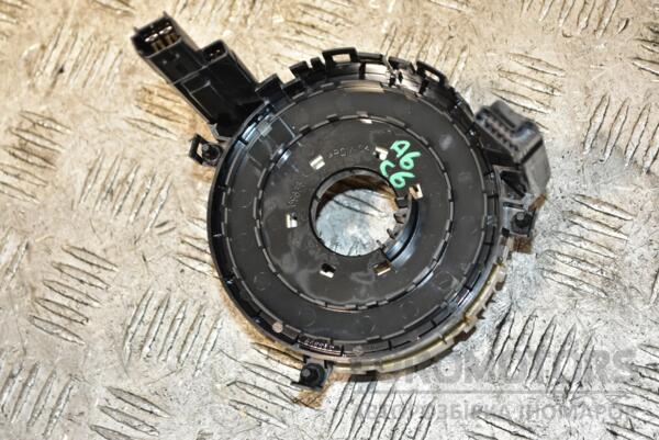 Шлейф Airbag кільце підрульові Audi A6 (C6) 2004-2011 4E0953541A 367420 - 2