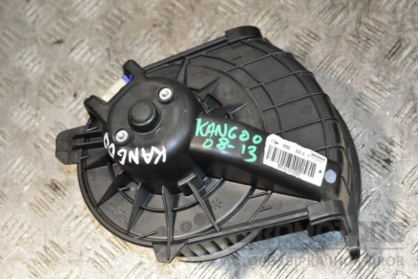 Мотор пічки Renault Kangoo 2008-2013 5F2130000 367423 - 2