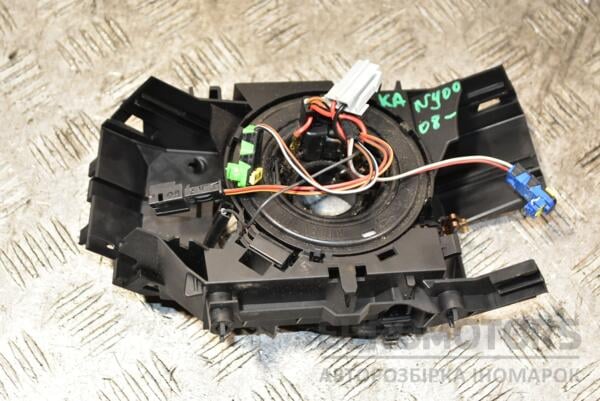 Шлейф Airbag кольцо подрулевое Renault Kangoo 2008-2013 8200906814 367427 euromotors.com.ua