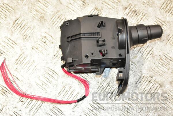 Підрульовий перемикач лівий Renault Kangoo 2008-2013 367429 - 2