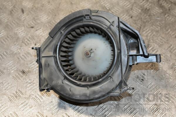 Моторчик печки Audi A6 (C6) 2004-2011 367442 euromotors.com.ua