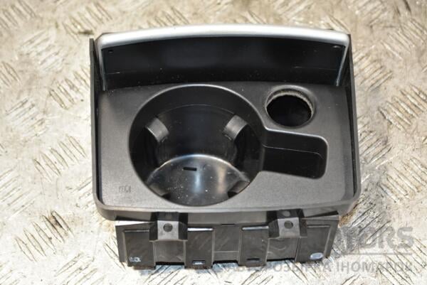 Подстаканник Audi A6 (C6) 2004-2011 4F1862533C 367445 euromotors.com.ua