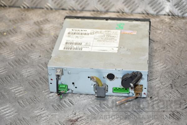 Блок управления навигацией Volvo S80 1998-2006 30732571 367503 - 2