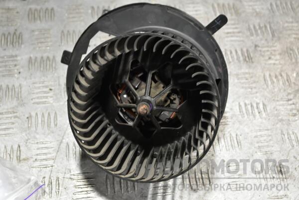 Мотор пічки VW Golf (V) 2003-2008 8EW351043 367513 - 2