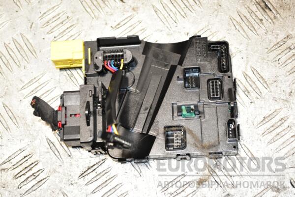 Плата підрульового перемикача VW Golf (V) 2003-2008 1K0953549CA 367539 - 2