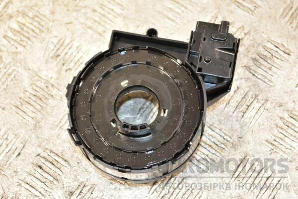 Шлейф Airbag кольцо подрулевое VW Golf (V) 2003-2008 1K0959653C 367542 - 2