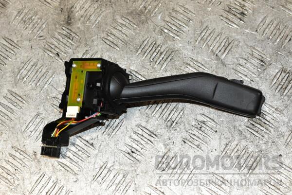 Підрульовий перемикач лівий VW Golf (V) 2003-2008 1K0953513G 367544 - 2