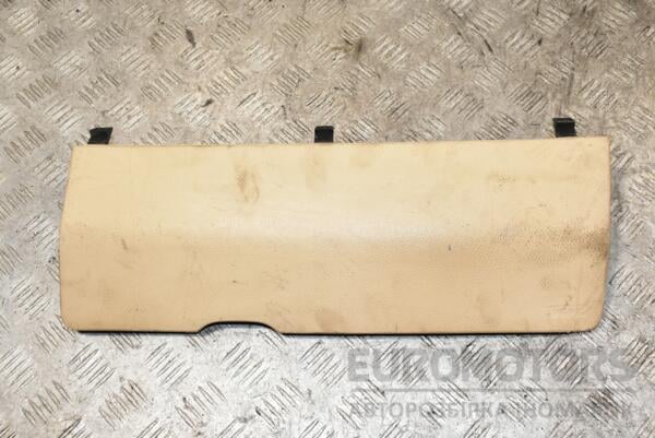 Подушка безопасности колен водителя Airbag Land Rover Freelander (II) 2007-2014 6H52F042A01AC3SMS 367555 euromotors.com.ua
