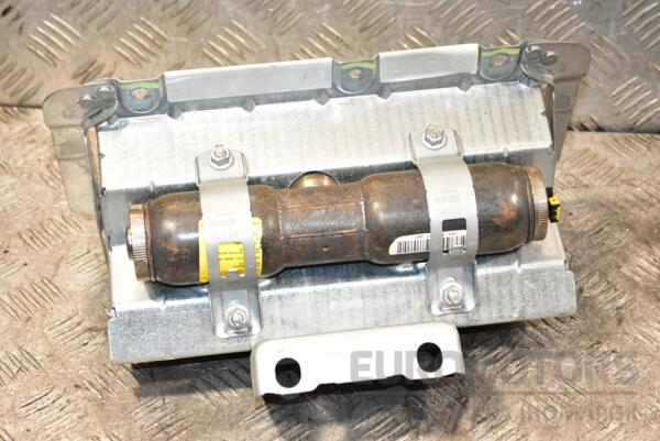 Подушка безопасности пассажир в торпедо Airbag Land Rover Freelander (II) 2007-2014 6G9N042A94DD 367560 - 2