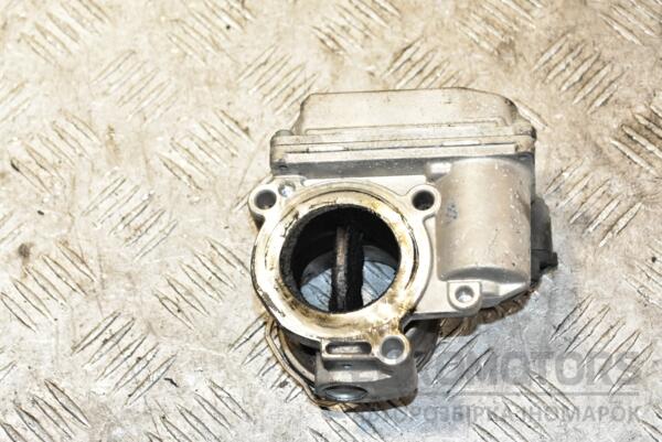 Дросельна заслінка електрична VW Polo 1.4tdi 2001-2009 045128063G 367567 - 2