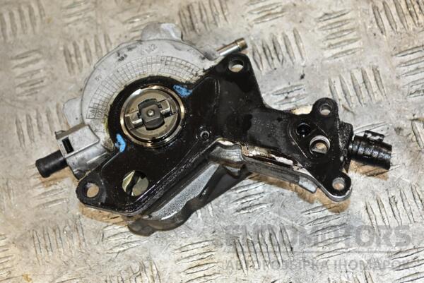 Вакуумный насос (тандемный насос) VW Polo 1.4tdi 2001-2009 038145209N 367571 - 2