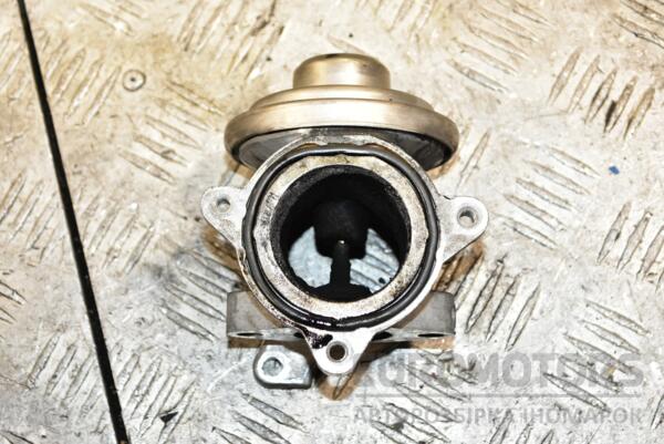 Клапан EGR механічний VW Polo 1.4tdi 2001-2009 045131501F 367577 - 2
