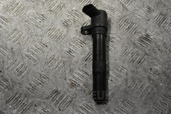 Котушка запалювання Fiat Doblo 1.4 16V 2010 BAE403C 367593 euromotors.com.ua