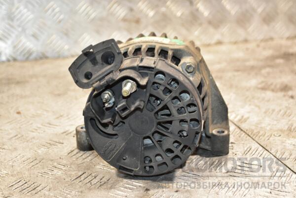 Генератор Fiat Idea 1.4 8V 2003-2016 51714791 367599 - 3