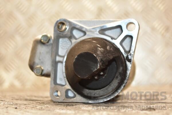 Стартер Fiat Doblo 1.4 8V 2000-2009 55193356 367610 - 2