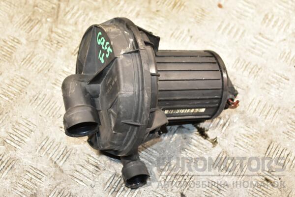 Насос дополнительной подачи воздуха VW Golf 1.6 8V (V) 2003-2008 06A959253E 367625 euromotors.com.ua