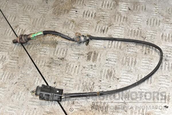 Лямбда зонд VW Golf 1.6 8V (V) 2003-2008 LZA07V1 367626 euromotors.com.ua